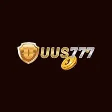 uus777 APK Match-3