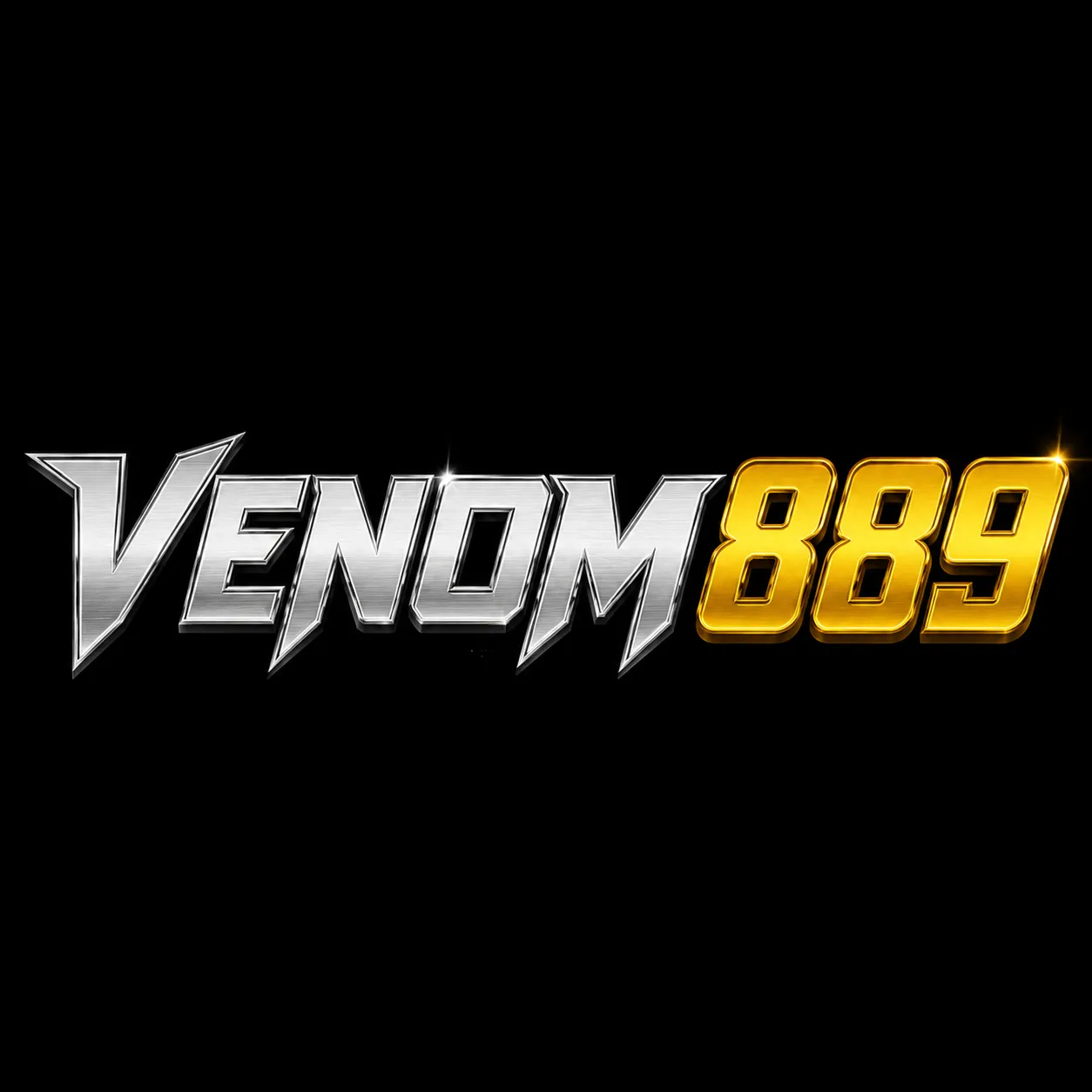 venom889 APK Puzzle
