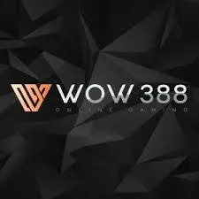 WOW388 - Game Tycoon Seru dan Menguntungkan
