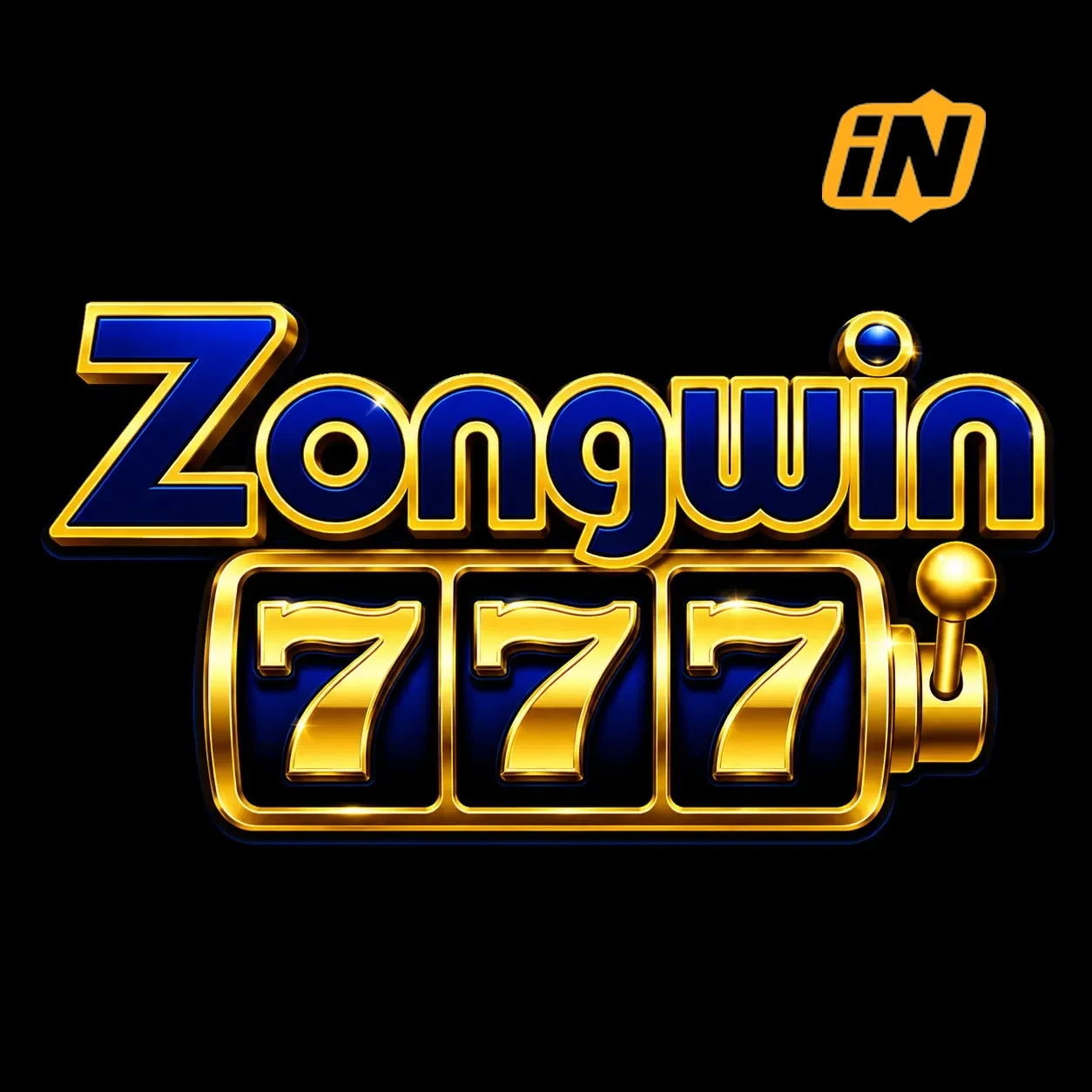 zonawin777